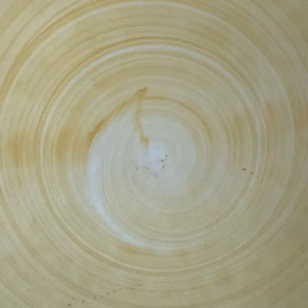 home by bizzirri oval platter